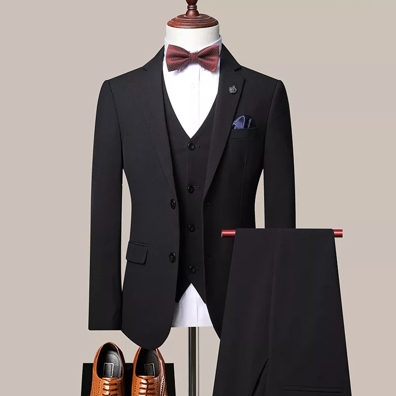 MST-2065 SUITS RENTALS SINGAPORE