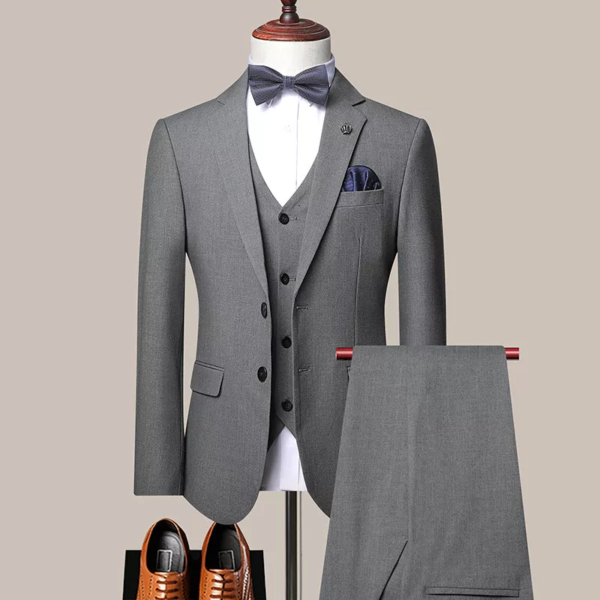 0066 Suits Rentals Rent Suit Hire Singapore Shop Tuxedo Wedding Blacktie Formal Prom Dinner Party Event Tailor Tailors Bespoke Tailoring