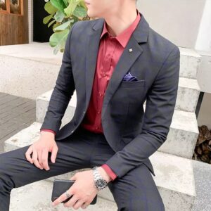 0067 suits rentals rent suit hire singapore shop tuxedo wedding blacktie formal prom dinner party event tailor tailors bespoke tailoring