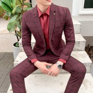 0068 suits rentals rent suit hire singapore shop tuxedo wedding blacktie formal prom dinner party event tailor tailors bespoke tailoring