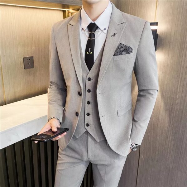 0069 Suits Rentals Rent Suit Hire Singapore Shop Tuxedo Wedding Blacktie Formal Prom Dinner Party Event Tailor Tailors Bespoke Tailoring