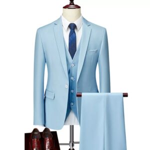 0071 suits rentals rent suit hire singapore shop tuxedo wedding blacktie formal prom dinner party event tailor tailors bespoke tailoring