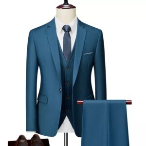 0072 suits rentals rent suit hire singapore shop tuxedo wedding blacktie formal prom dinner party event tailor tailors bespoke tailoring