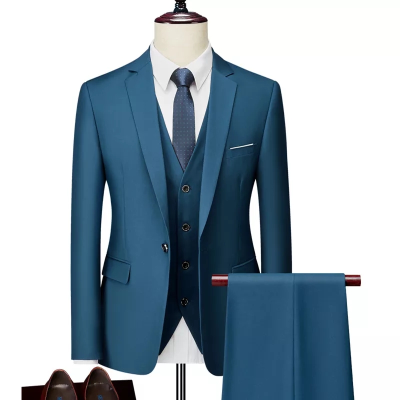 MST-2072 SUITS RENTALS SINGAPORE