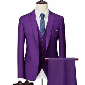 0074 suits rentals rent suit hire singapore shop tuxedo wedding blacktie formal prom dinner party event tailor tailors bespoke tailoring
