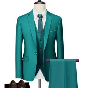 0075 suits rentals rent suit hire singapore shop tuxedo wedding blacktie formal prom dinner party event tailor tailors bespoke tailoring