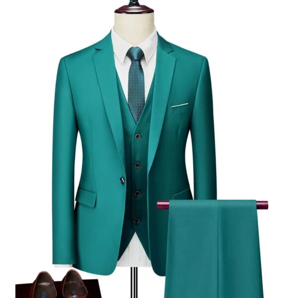 0075 Suits Rentals Rent Suit Hire Singapore Shop Tuxedo Wedding Blacktie Formal Prom Dinner Party Event Tailor Tailors Bespoke Tailoring