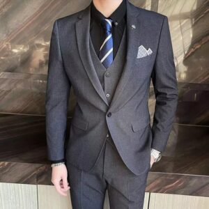 0077 suits rentals rent suit hire singapore shop tuxedo wedding blacktie formal prom dinner party event tailor tailors bespoke tailoring