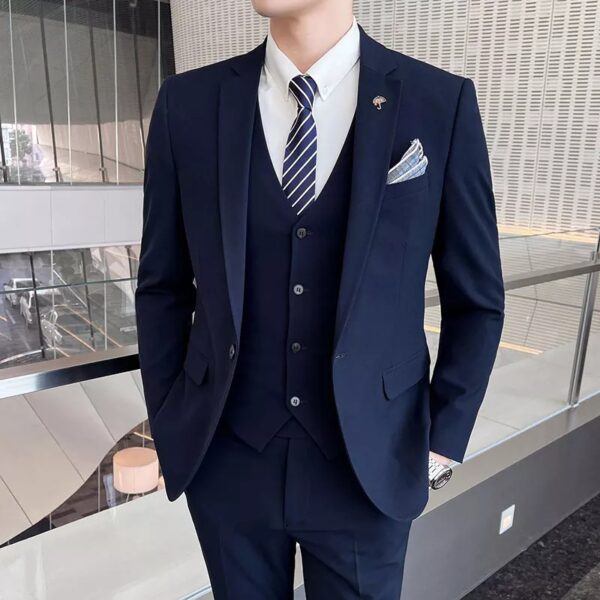 0078 Suits Rentals Rent Suit Hire Singapore Shop Tuxedo Wedding Blacktie Formal Prom Dinner Party Event Tailor Tailors Bespoke Tailoring