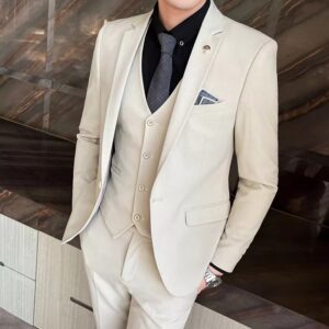 0079 suits rentals rent suit hire singapore shop tuxedo wedding blacktie formal prom dinner party event tailor tailors bespoke tailoring