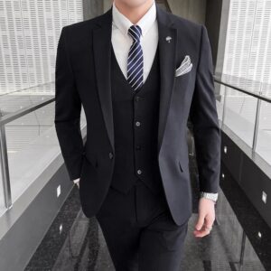 0080 suits rentals rent suit hire singapore shop tuxedo wedding blacktie formal prom dinner party event tailor tailors bespoke tailoring