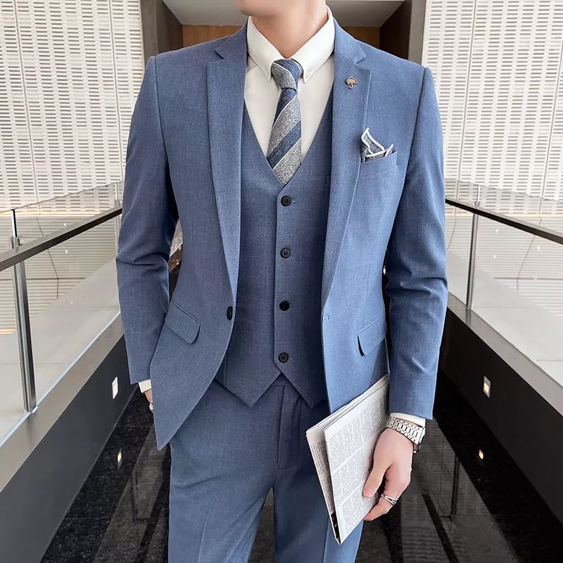 0081 suits rentals rent suit hire singapore shop tuxedo wedding blacktie formal prom dinner party event tailor tailors bespoke tailoring