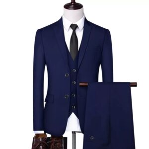 0082 suits rentals rent suit hire singapore shop tuxedo wedding blacktie formal prom dinner party event tailor tailors bespoke tailoring