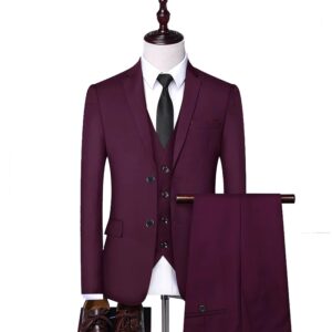 0083 suits rentals rent suit hire singapore shop tuxedo wedding blacktie formal prom dinner party event tailor tailors bespoke tailoring