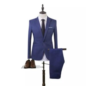 0084 suits rentals rent suit hire singapore shop tuxedo wedding blacktie formal prom dinner party event tailor tailors bespoke tailoring