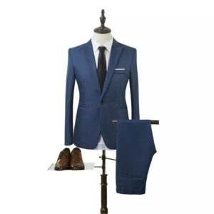 0085 suits rentals rent suit hire singapore shop tuxedo wedding blacktie formal prom dinner party event tailor tailors bespoke tailoring
