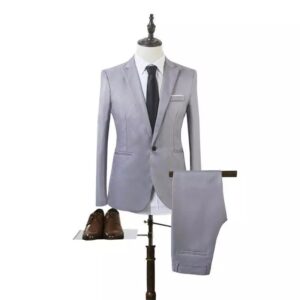 0086 suits rentals rent suit hire singapore shop tuxedo wedding blacktie formal prom dinner party event tailor tailors bespoke tailoring