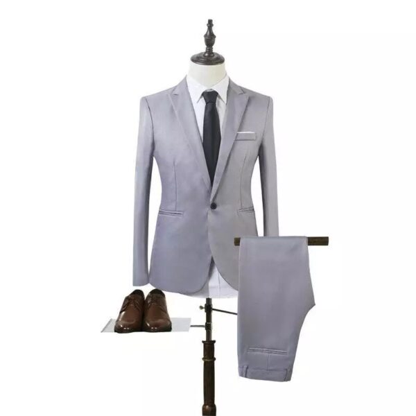 0086_suits_rentals_rent_suit_hire_singapore_shop_tuxedo_wedding_blacktie_formal_prom_dinner_party_event_tailor_tailors_bespoke_tailoring