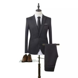 0087 suits rentals rent suit hire singapore shop tuxedo wedding blacktie formal prom dinner party event tailor tailors bespoke tailoring
