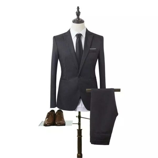 0087_suits_rentals_rent_suit_hire_singapore_shop_tuxedo_wedding_blacktie_formal_prom_dinner_party_event_tailor_tailors_bespoke_tailoring