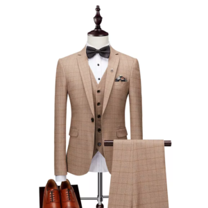 0088 suits rentals rent suit hire singapore shop tuxedo wedding blacktie formal prom dinner party event tailor tailors bespoke tailoring