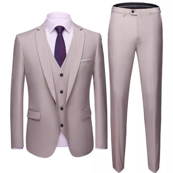 0089_suits_rentals_rent_suit_hire_singapore_shop_tuxedo_wedding_blacktie_formal_prom_dinner_party_event_tailor_tailors_bespoke_tailoring