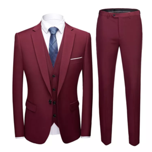 0092 suits rentals rent suit hire singapore shop tuxedo wedding blacktie formal prom dinner party event tailor tailors bespoke tailoring
