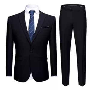 0094 suits rentals rent suit hire singapore shop tuxedo wedding blacktie formal prom dinner party event tailor tailors bespoke tailoring
