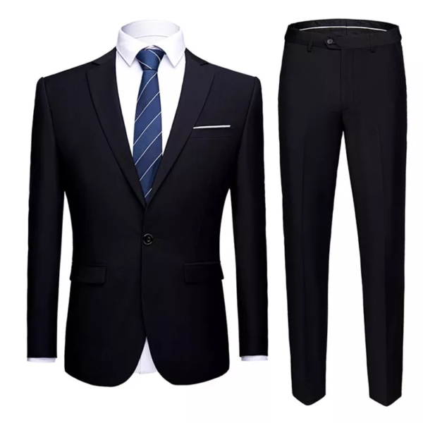 0094_suits_rentals_rent_suit_hire_singapore_shop_tuxedo_wedding_blacktie_formal_prom_dinner_party_event_tailor_tailors_bespoke_tailoring