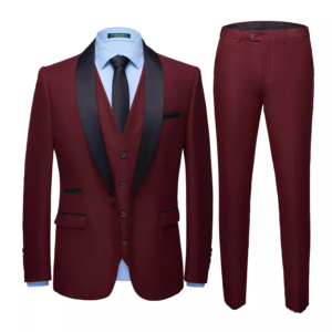 0095 suits rentals rent suit hire singapore shop tuxedo wedding blacktie formal prom dinner party event tailor tailors bespoke tailoring