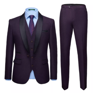 0097 suits rentals rent suit hire singapore shop tuxedo wedding blacktie formal prom dinner party event tailor tailors bespoke tailoring