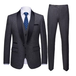 0098 suits rentals rent suit hire singapore shop tuxedo wedding blacktie formal prom dinner party event tailor tailors bespoke tailoring