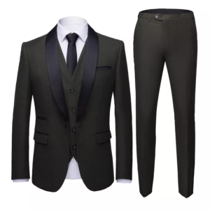 0099 suits rentals rent suit hire singapore shop tuxedo wedding blacktie formal prom dinner party event tailor tailors bespoke tailoring
