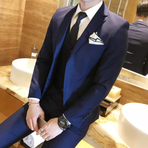0100 suits rentals rent suit hire singapore shop tuxedo wedding blacktie formal prom dinner party event tailor tailors bespoke tailoring