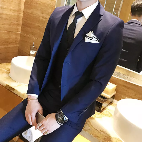 0100 Suits Rentals Rent Suit Hire Singapore Shop Tuxedo Wedding Blacktie Formal Prom Dinner Party Event Tailor Tailors Bespoke Tailoring