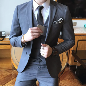 0102 suits rentals rent suit hire singapore shop tuxedo wedding blacktie formal prom dinner party event tailor tailors bespoke tailoring