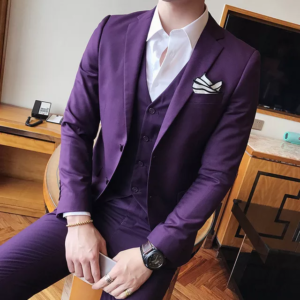 0103 suits rentals rent suit hire singapore shop tuxedo wedding blacktie formal prom dinner party event tailor tailors bespoke tailoring