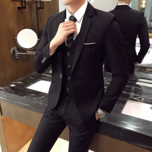 0104 suits rentals rent suit hire singapore shop tuxedo wedding blacktie formal prom dinner party event tailor tailors bespoke tailoring