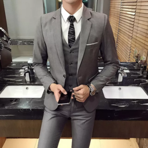 0105 suits rentals rent suit hire singapore shop tuxedo wedding blacktie formal prom dinner party event tailor tailors bespoke tailoring