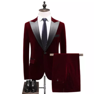 0106 suits rentals rent suit hire singapore shop tuxedo wedding blacktie formal prom dinner party event tailor tailors bespoke tailoring