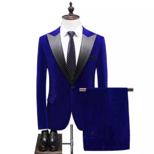 0107 suits rentals rent suit hire singapore shop tuxedo wedding blacktie formal prom dinner party event tailor tailors bespoke tailoring