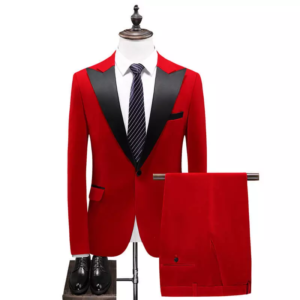 0108 suits rentals rent suit hire singapore shop tuxedo wedding blacktie formal prom dinner party event tailor tailors bespoke tailoring