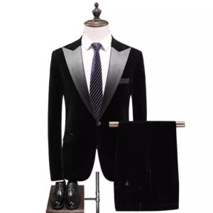0109 suits rentals rent suit hire singapore shop tuxedo wedding blacktie formal prom dinner party event tailor tailors bespoke tailoring