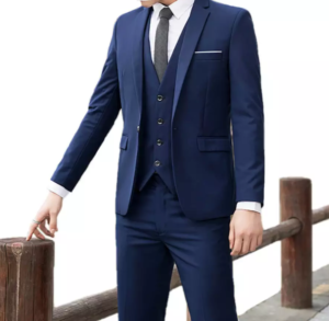 0110 suits rentals rent suit hire singapore shop tuxedo wedding blacktie formal prom dinner party event tailor tailors bespoke tailoring