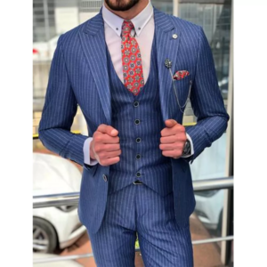 0112 suits rentals rent suit hire singapore shop tuxedo wedding blacktie formal prom dinner party event tailor tailors bespoke tailoring