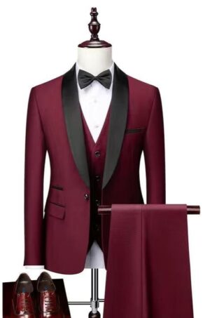 0115 suits rentals rent suit hire singapore shop tuxedo wedding blacktie formal prom dinner party event tailor tailors bespoke tailoring