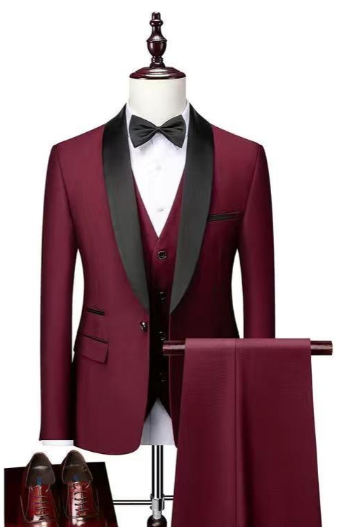 0115_suits_rentals_rent_suit_hire_singapore_shop_tuxedo_wedding_blacktie_formal_prom_dinner_party_event_tailor_tailors_bespoke_tailoring