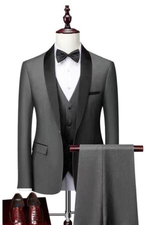 0116 suits rentals rent suit hire singapore shop tuxedo wedding blacktie formal prom dinner party event tailor tailors bespoke tailoring