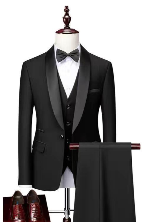 0117_suits_rentals_rent_suit_hire_singapore_shop_tuxedo_wedding_blacktie_formal_prom_dinner_party_event_tailor_tailors_bespoke_tailoring