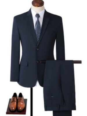 0118 suits rentals rent suit hire singapore shop tuxedo wedding blacktie formal prom dinner party event tailor tailors bespoke tailoring